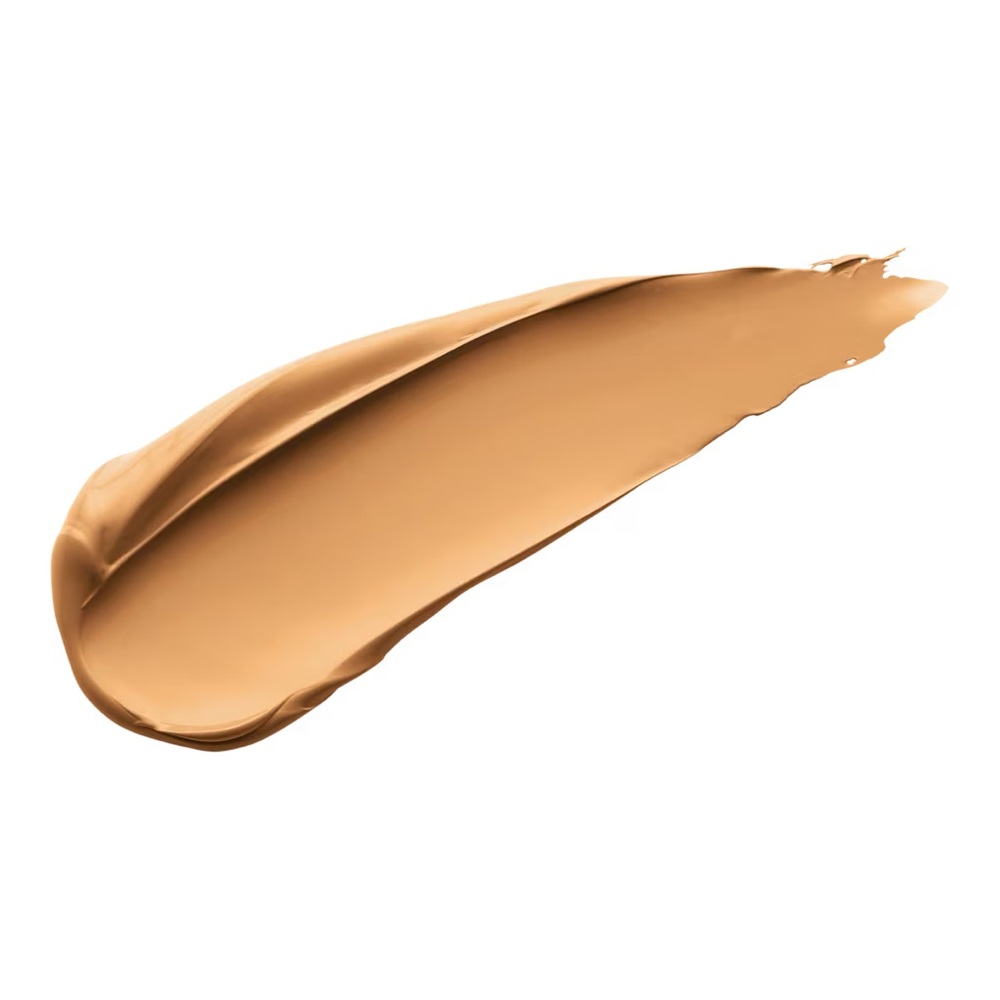 Fenty 360 Pro Filt'r Instant Retouch Concealer - Picture 2 of 5